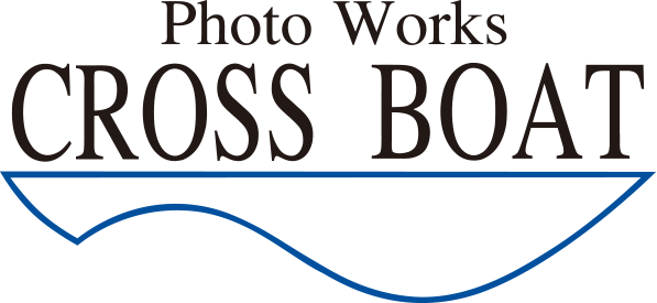 Photo Works CROSSBOAT/クロスボート