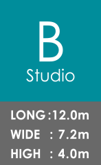 B Studio